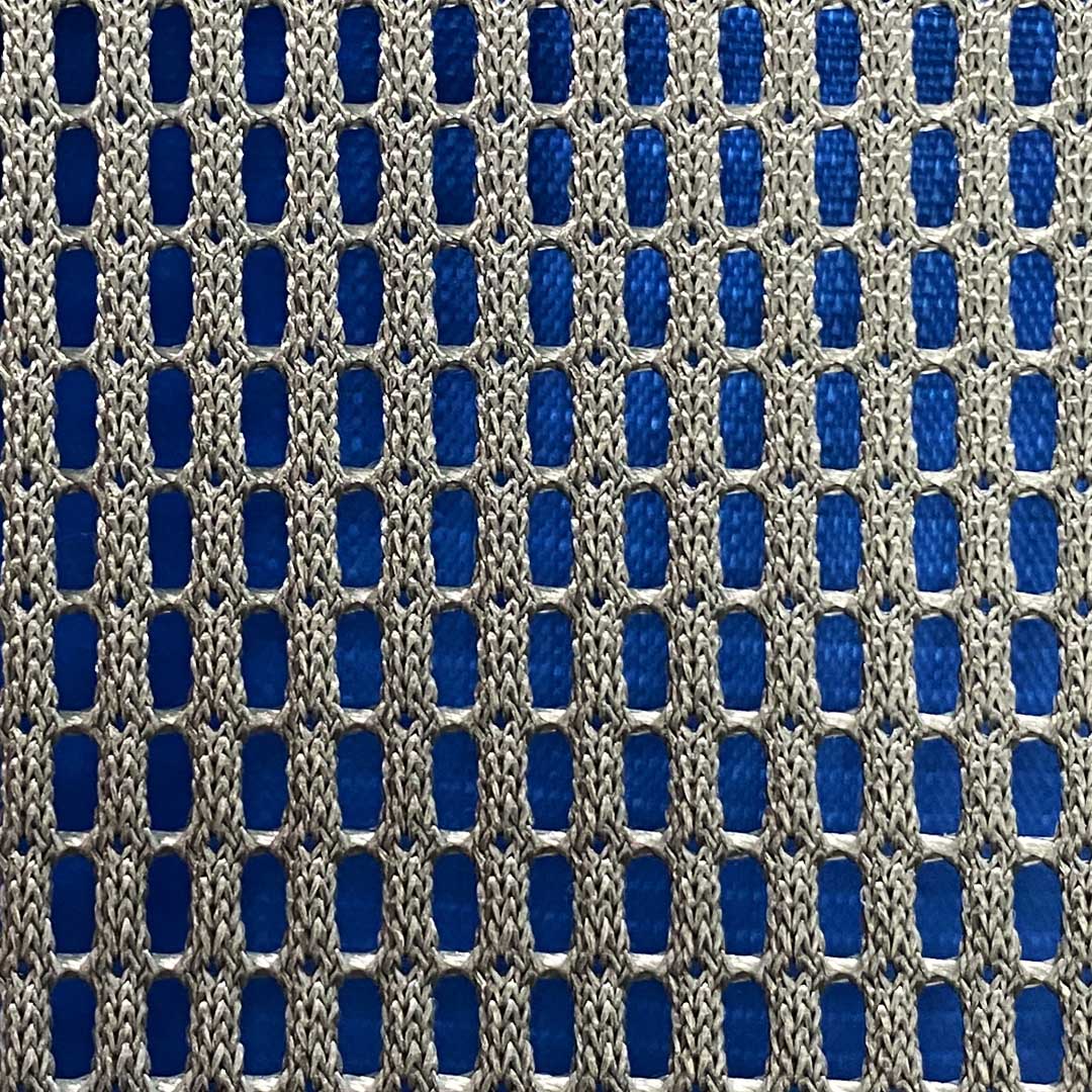 1215-8.jpg