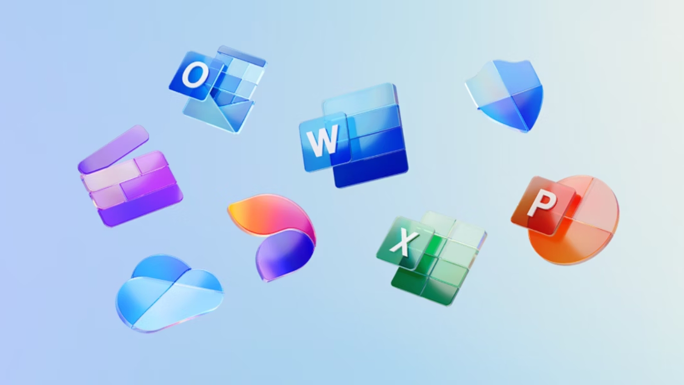 Eureka502_aad06d96-28e3-4352-a88d-cb5758ceb4f0.png